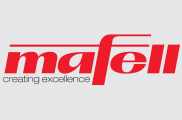 Shop Mafell Products